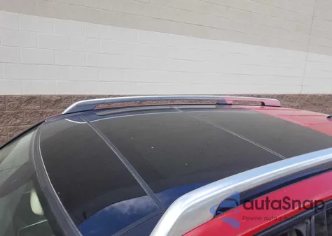 2012 Mercedes-Benz Glk 350 из США, поврежденный, VIN WDCGG5GB1CF828519